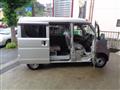 2016 Mitsubishi Mitsubishi Others