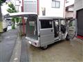 2016 Mitsubishi Mitsubishi Others