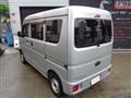 2016 Mitsubishi Mitsubishi Others