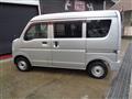 2016 Mitsubishi Mitsubishi Others