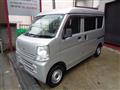 2016 Mitsubishi Mitsubishi Others