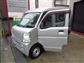 2016 Mitsubishi Mitsubishi Others