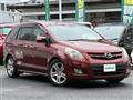 2007 Mazda MPV