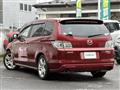 2007 Mazda MPV