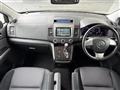 2007 Mazda MPV