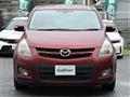 2007 Mazda MPV