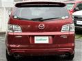 2007 Mazda MPV