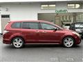 2007 Mazda MPV