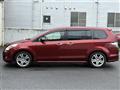 2007 Mazda MPV