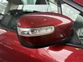 2007 Mazda MPV