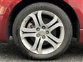 2007 Mazda MPV
