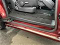 2007 Mazda MPV