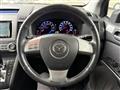 2007 Mazda MPV