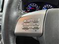 2007 Mazda MPV