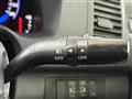 2007 Mazda MPV