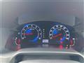 2007 Mazda MPV