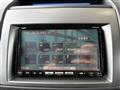 2007 Mazda MPV