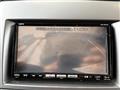 2007 Mazda MPV
