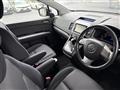 2007 Mazda MPV