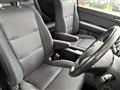 2007 Mazda MPV