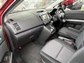 2007 Mazda MPV