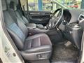 2016 Toyota Alphard G