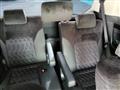 2016 Toyota Alphard G