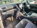 2016 Toyota Alphard G
