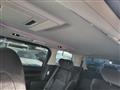 2016 Toyota Alphard G
