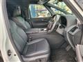 2023 Toyota Alphard G