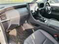 2023 Toyota Alphard G