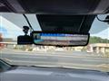2023 Toyota Alphard G