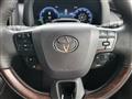 2023 Toyota Alphard G