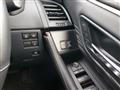 2023 Toyota Alphard G