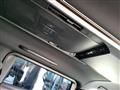 2023 Toyota Alphard G
