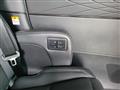2023 Toyota Alphard G