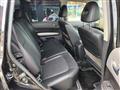 2007 Nissan X-Trail