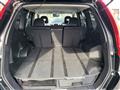 2007 Nissan X-Trail