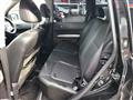 2007 Nissan X-Trail