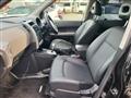 2007 Nissan X-Trail
