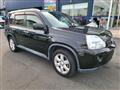 2007 Nissan X-Trail