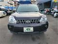 2007 Nissan X-Trail