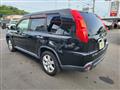 2007 Nissan X-Trail