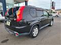 2007 Nissan X-Trail
