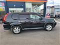 2007 Nissan X-Trail