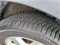 2007 Nissan X-Trail