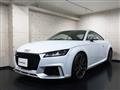 2017 Audi Audi Others