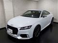 2017 Audi Audi Others