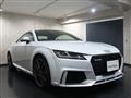 2017 Audi Audi Others