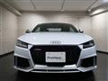 2017 Audi Audi Others